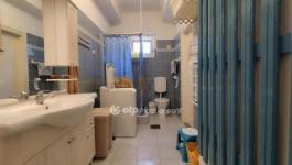 Eladó családi ház Budapest