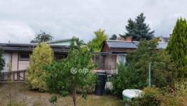 Eladó családi ház Budapest