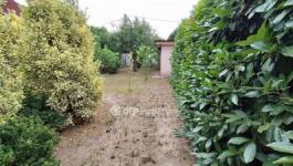 Eladó családi ház Budapest