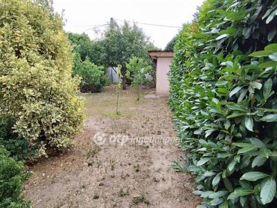 Eladó családi ház Budapest