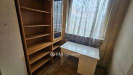 Eladó házrész Budapest