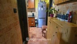 Eladó házrész Budapest