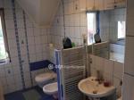 Eladó családi ház Budapest