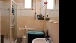 Eladó családi ház Budapest