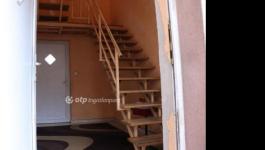 Eladó családi ház Budapest