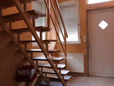 Eladó családi ház Budapest