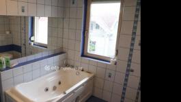 Eladó családi ház Budapest