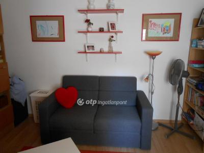 Eladó családi ház Budapest