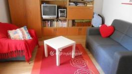 Eladó családi ház Budapest