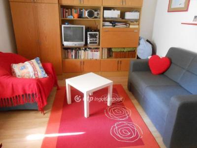 Eladó családi ház Budapest