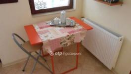 Eladó családi ház Budapest