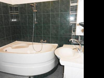 Eladó családi ház Budapest