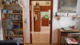 Eladó családi ház Budapest