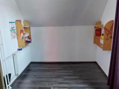 Eladó sorház Budapest