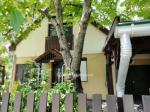 Eladó sorház Budapest