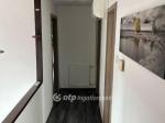 Eladó sorház Budapest