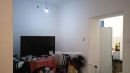 Eladó lakás Pécel