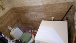 Eladó lakás Pécel