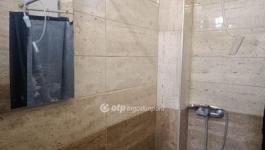 Eladó lakás Pécel