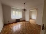 Eladó családi ház Budapest