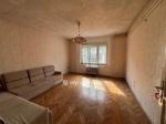 Eladó családi ház Budapest