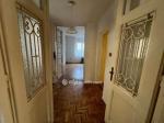 Eladó családi ház Budapest