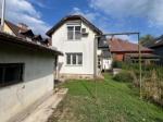 Eladó családi ház Budapest