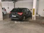 Eladó egyedi garázs Budapest