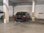 Eladó egyedi garázs Budapest