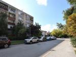 Eladó lakás Debrecen