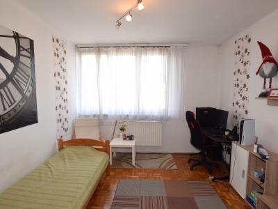 Eladó lakás Debrecen