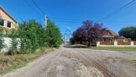 Eladó családi ház Tóalmás