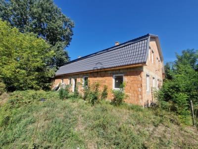 Eladó családi ház Tóalmás
