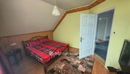 Eladó családi ház Siófok