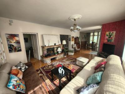 Eladó családi ház Siófok