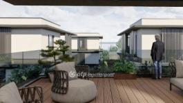 Eladó családi ház Balatonszemes