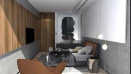 Eladó családi ház Balatonszemes