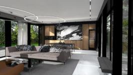 Eladó családi ház Balatonszemes