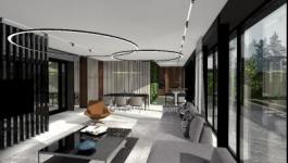 Eladó családi ház Balatonszemes