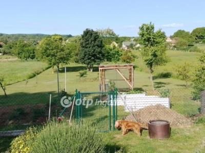 Eladó családi ház Kistótfalu