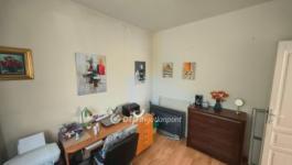 Eladó családi ház Siófok