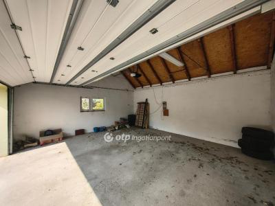 Eladó családi ház Siófok