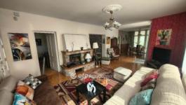 Eladó családi ház Siófok