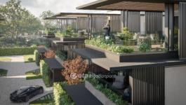 Eladó családi ház Balatonszemes