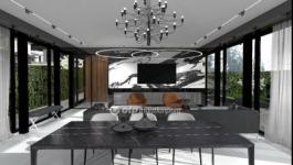 Eladó családi ház Balatonszemes