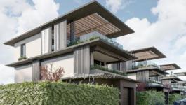 Eladó családi ház Balatonszemes