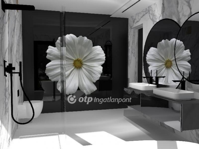 Eladó családi ház Balatonszemes