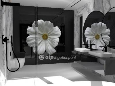 Eladó családi ház Balatonszemes