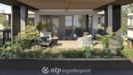 Eladó családi ház Balatonszemes