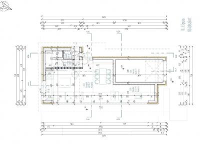 Eladó családi ház Balatonszemes